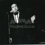 Sabah fakhri sur yala.fm